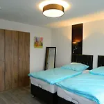 Messe Nurnberg Exclusives Appartement