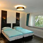 Messe Nurnberg Exclusives Appartement