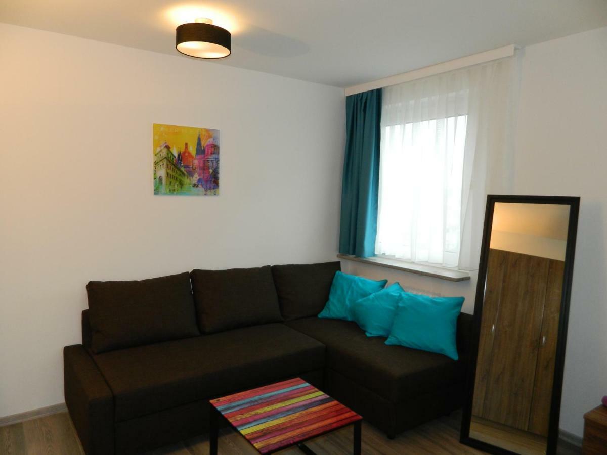 Messe Exclusives Nuremberg