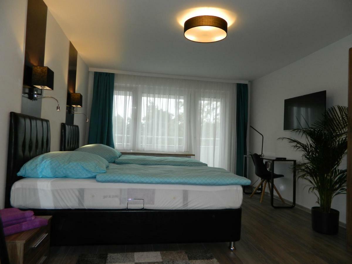 Messe Exclusives * Nuremberg